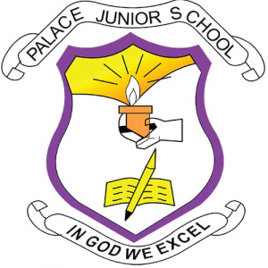 Palace Junior Academy